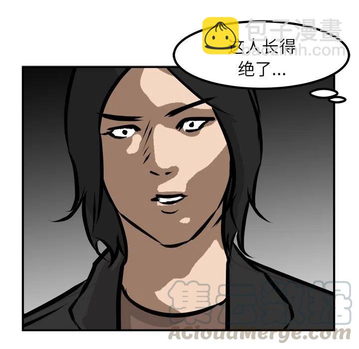 77104
