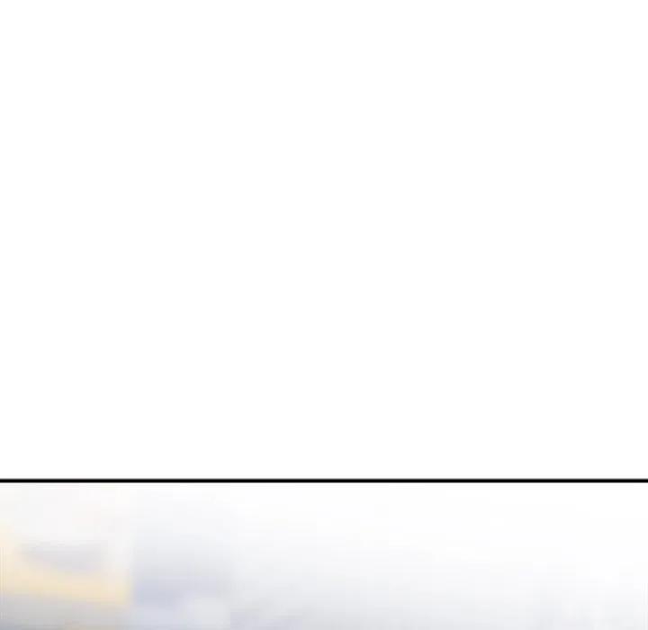 77126