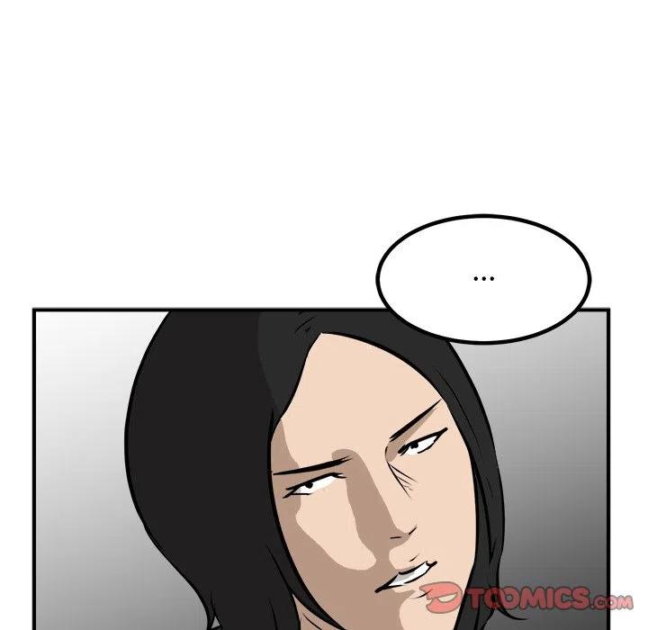 77130