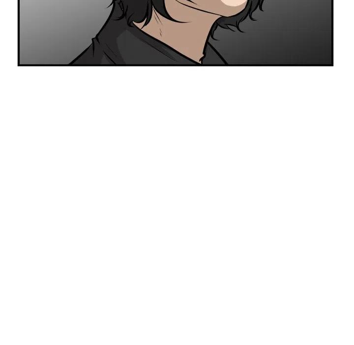 77131