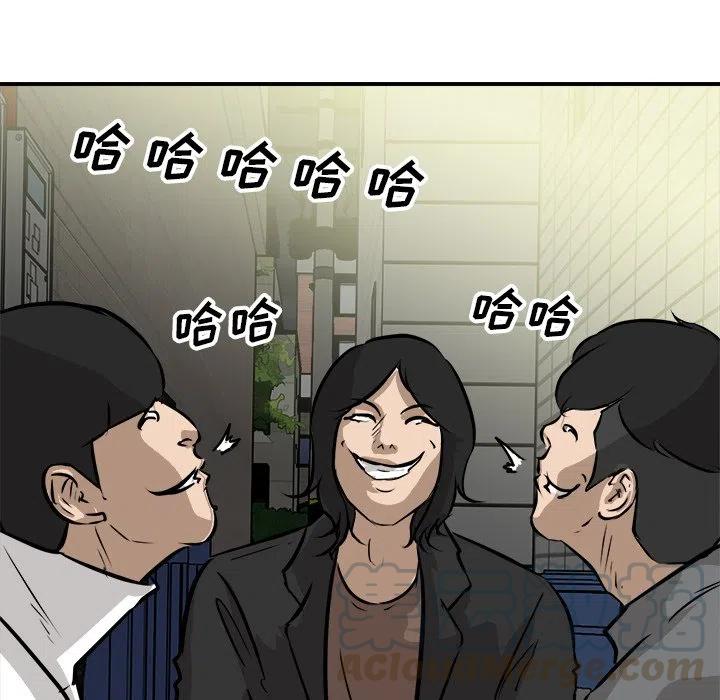 7716