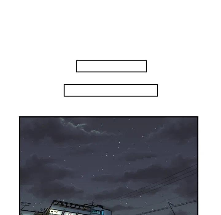 7747