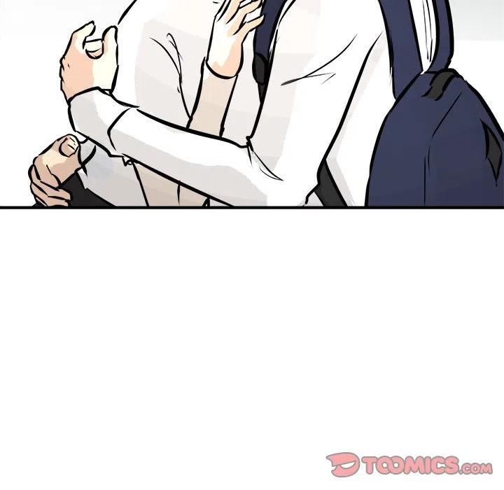 7754