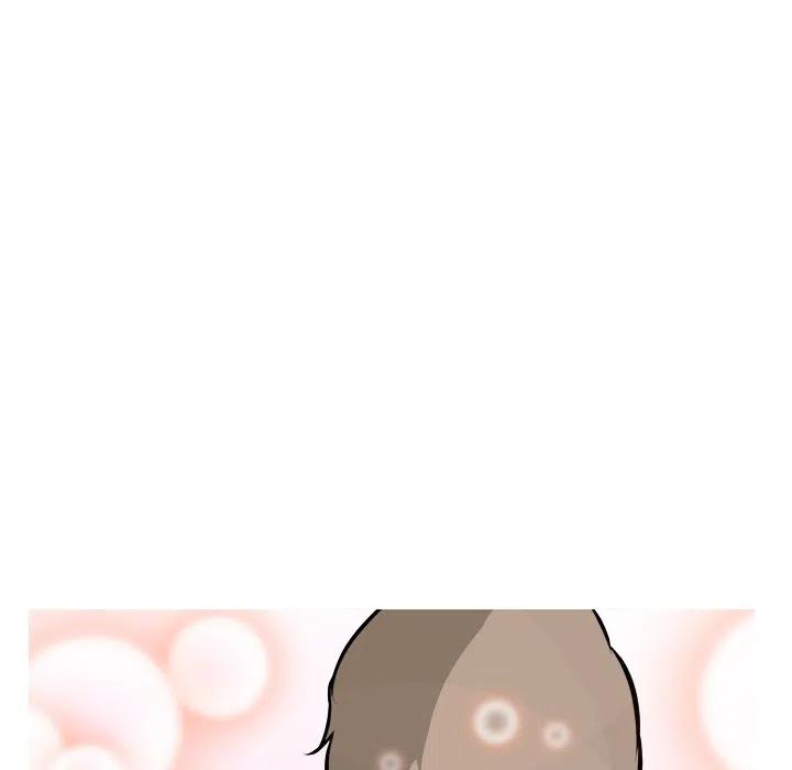 7777