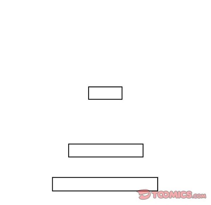 7790