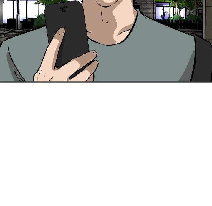 7795
