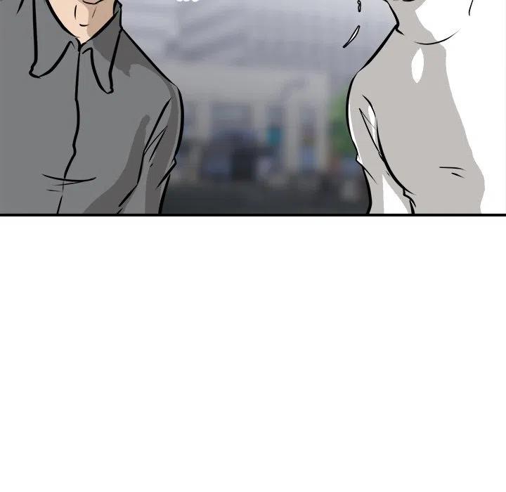 7810