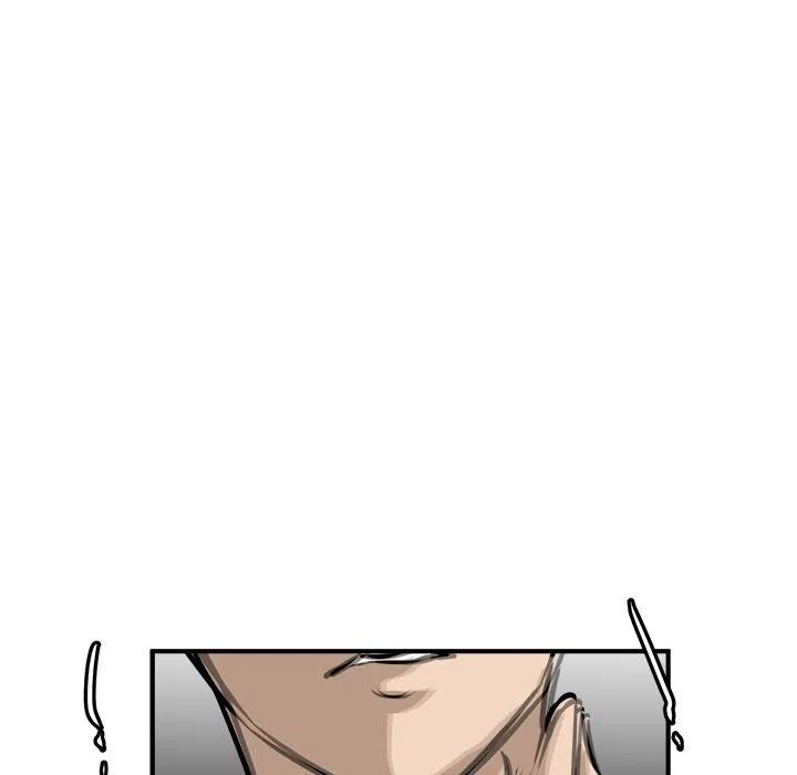 78111