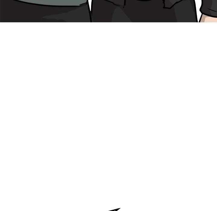 78115