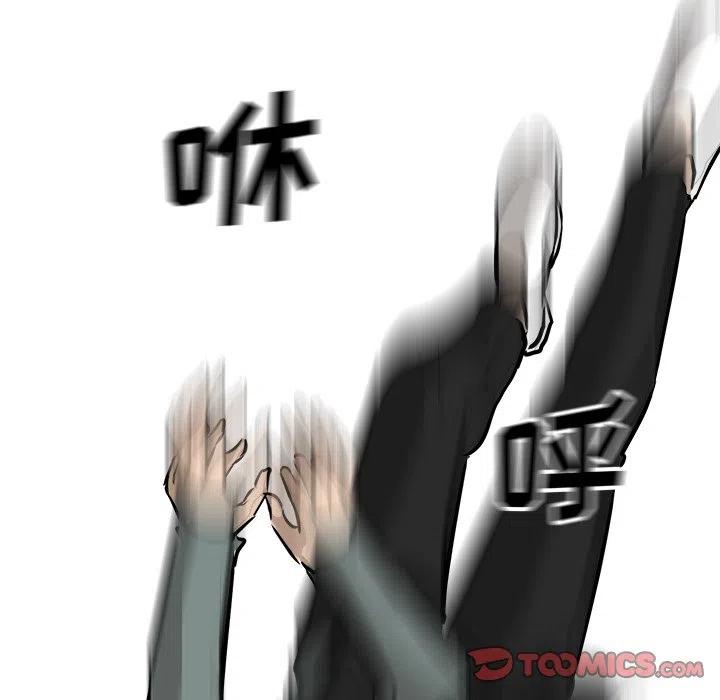 78118