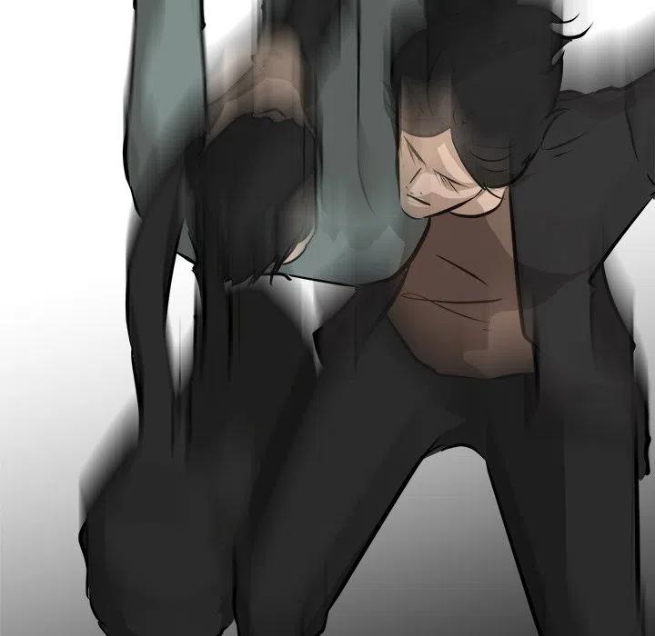 78119