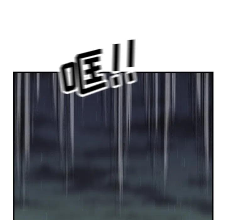 78121