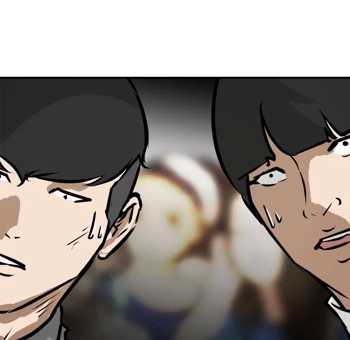 78125