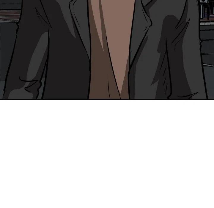 78129