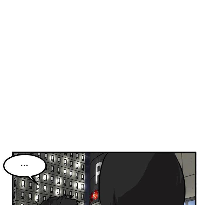 7818