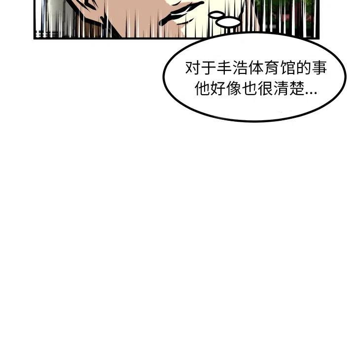 7821