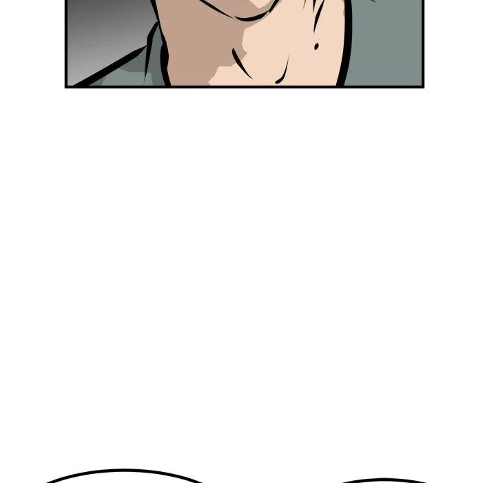 7827