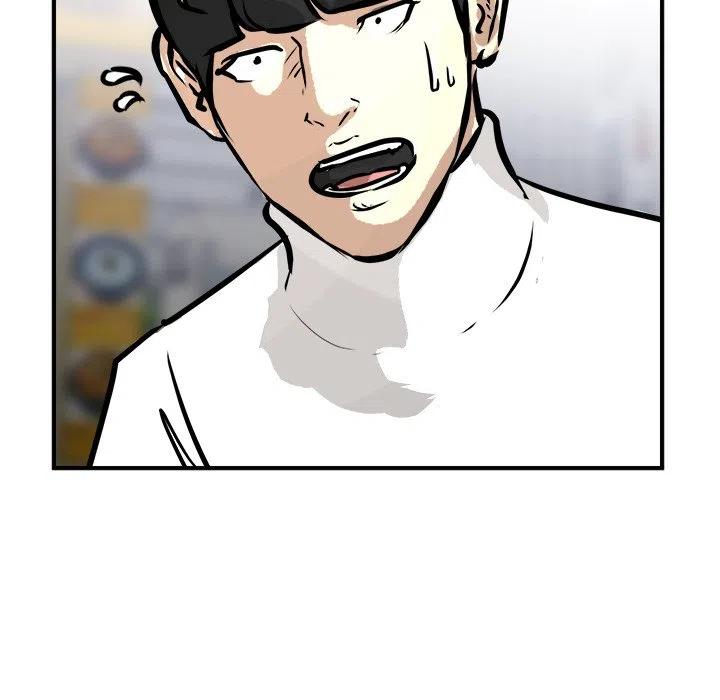 7834