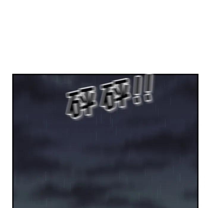 7845