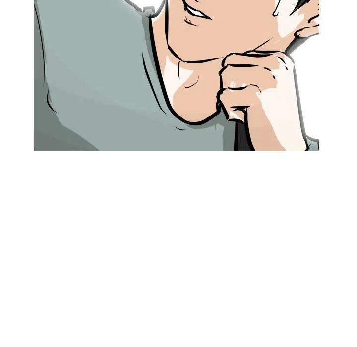7857