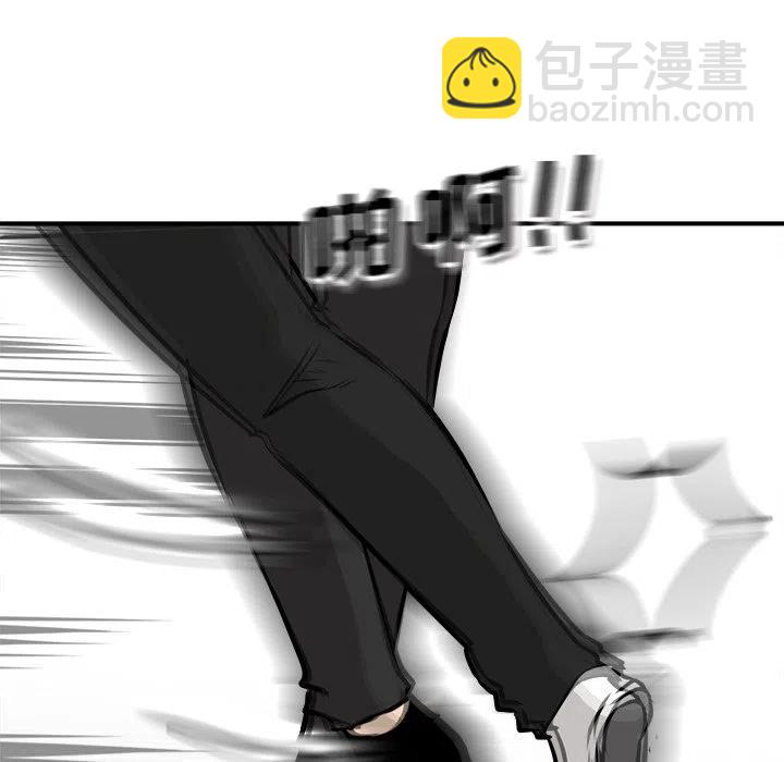 7874