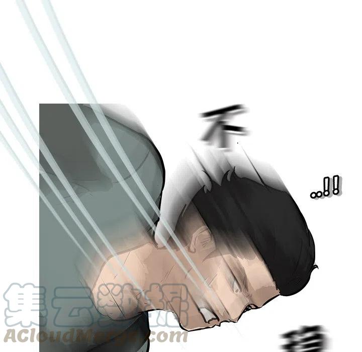 7876