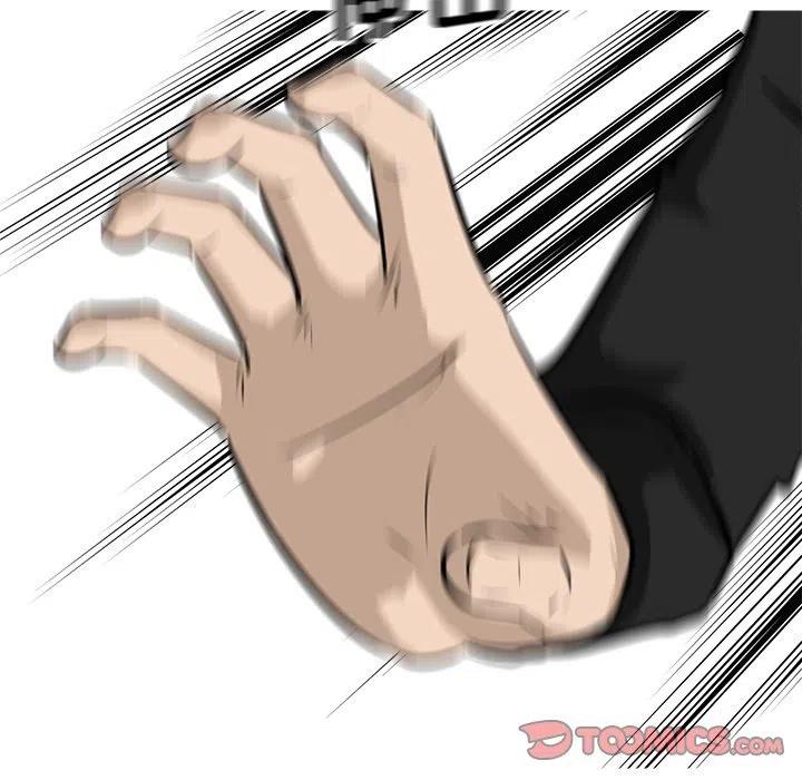 7878