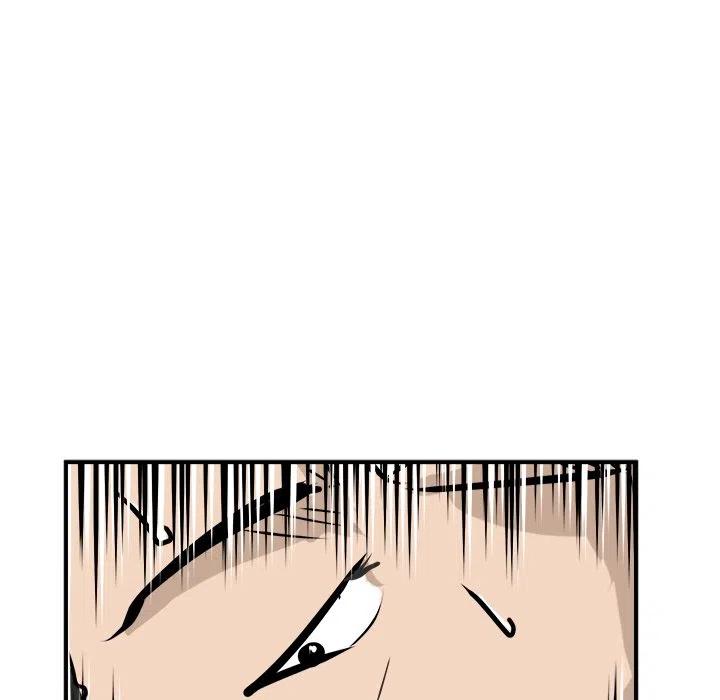 7887
