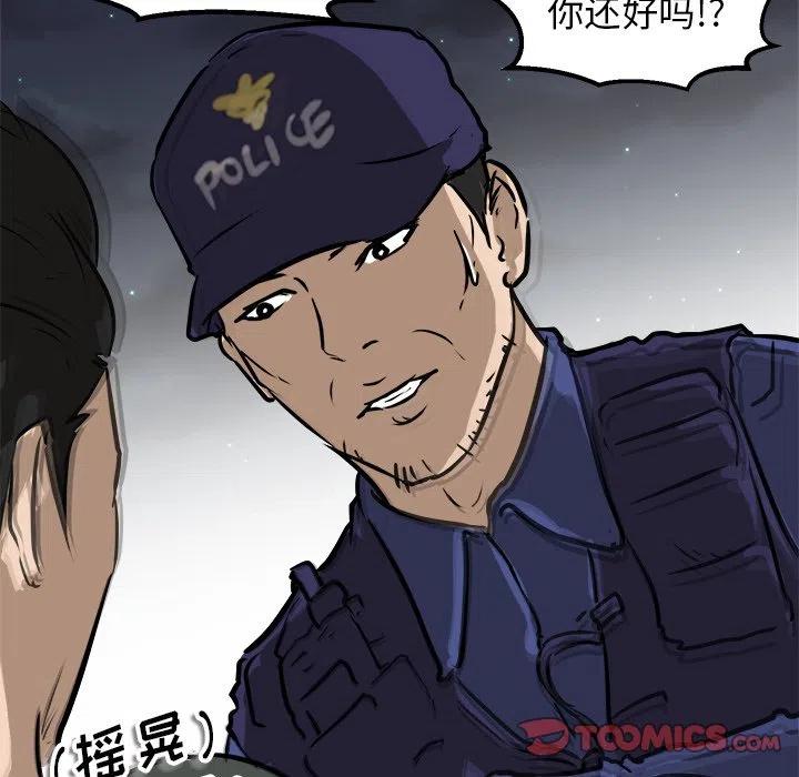 79102