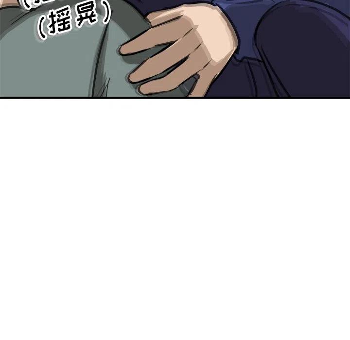 79107