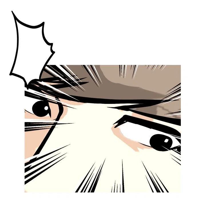79119