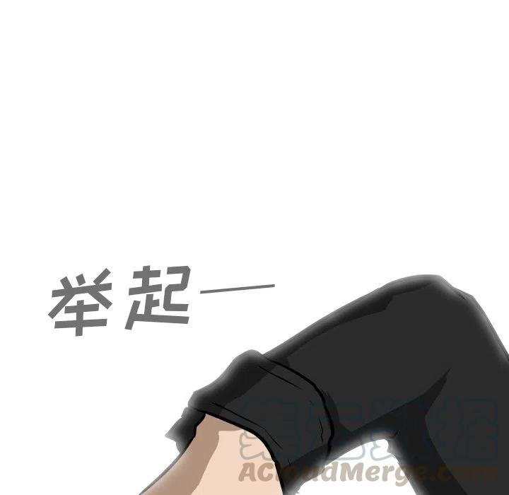 7912