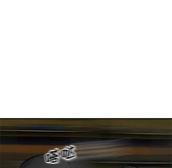 79126