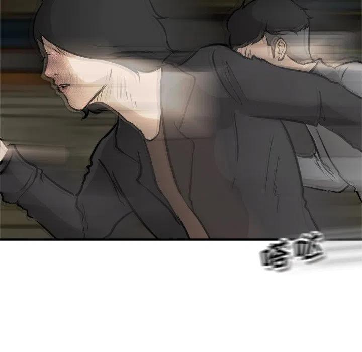 79127
