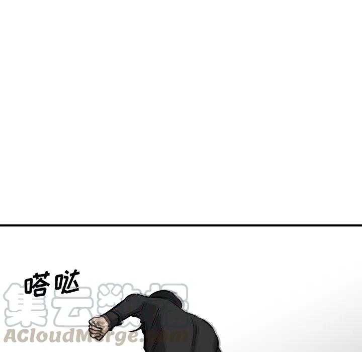 79128