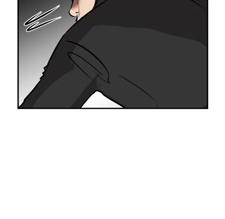 79131