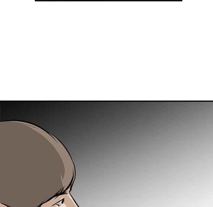 79133