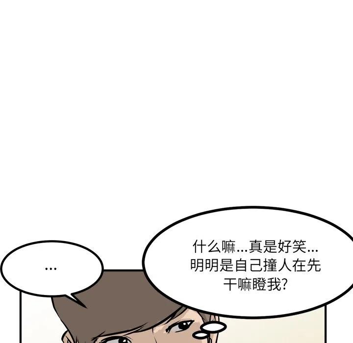 79135
