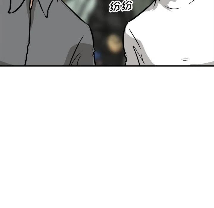 795
