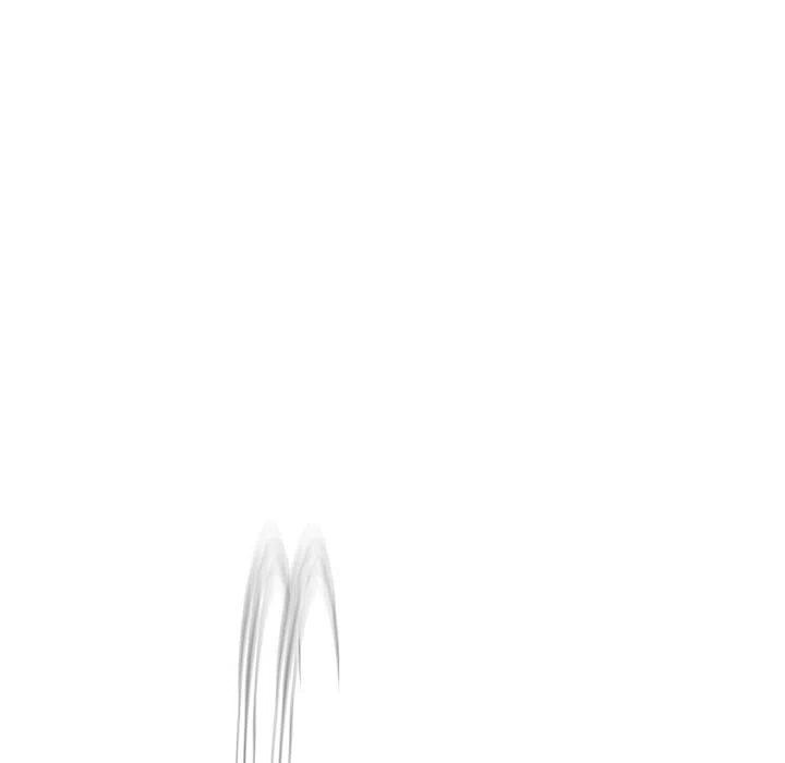 7950