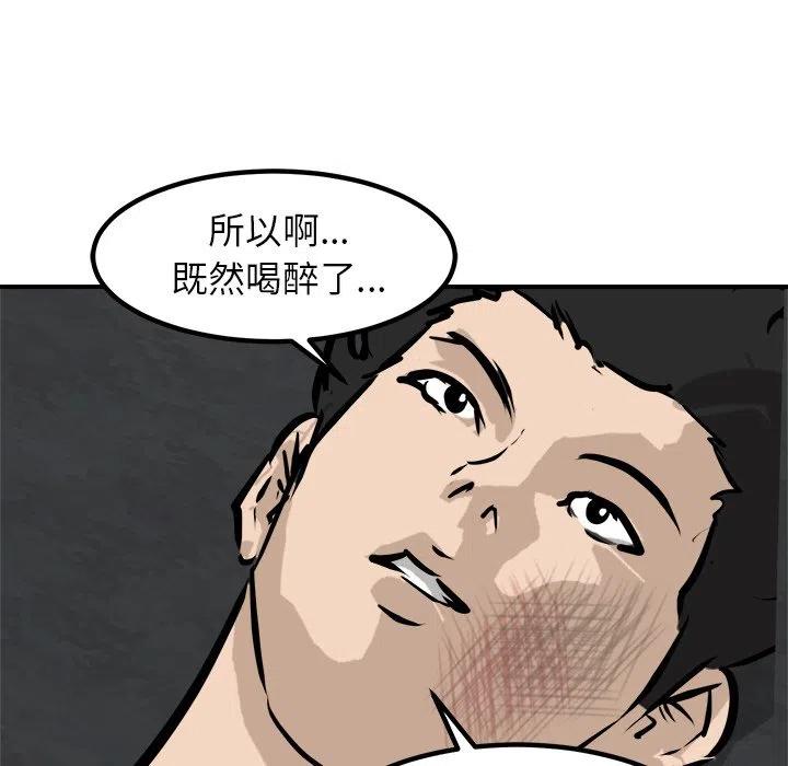 7958
