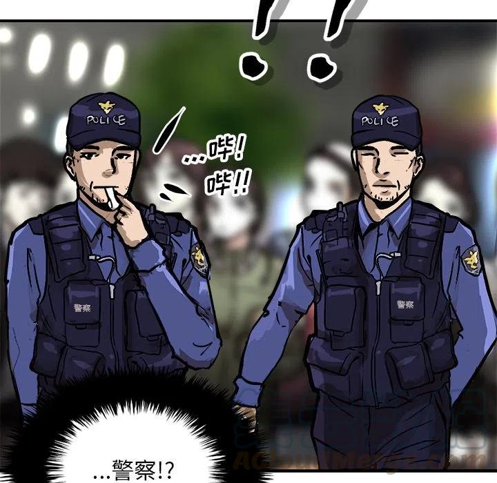 7988