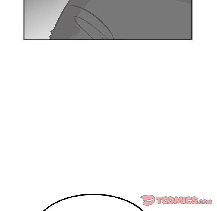 80118
