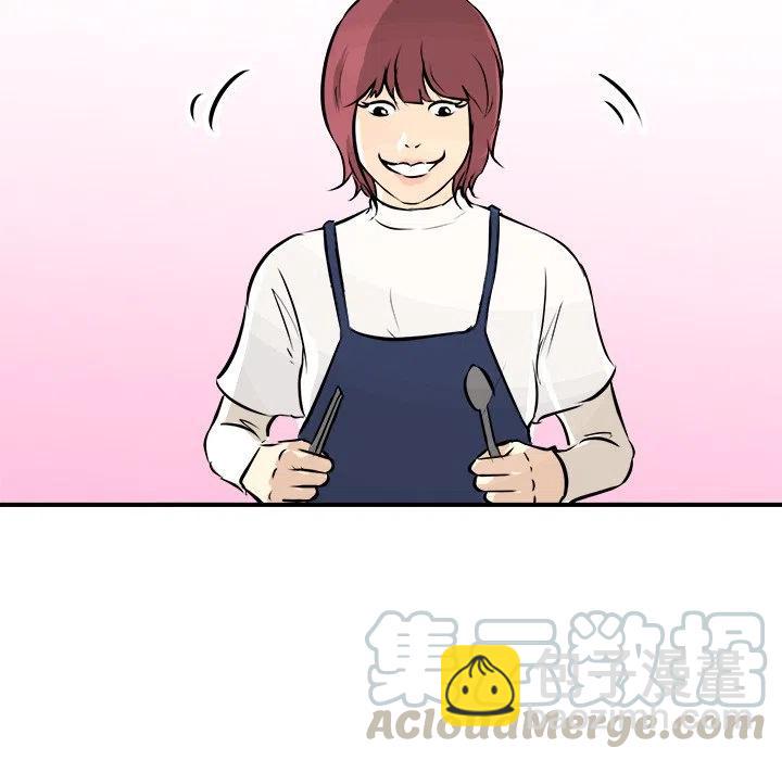 8056