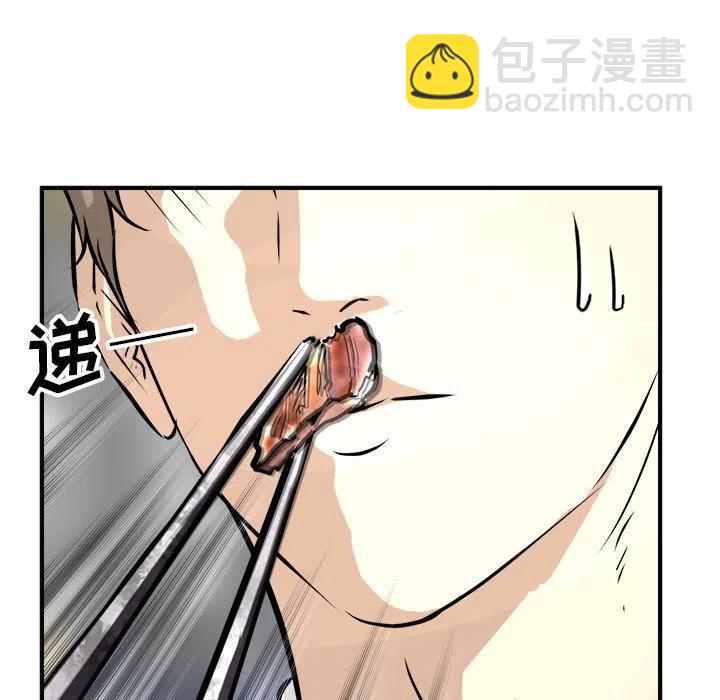 8074