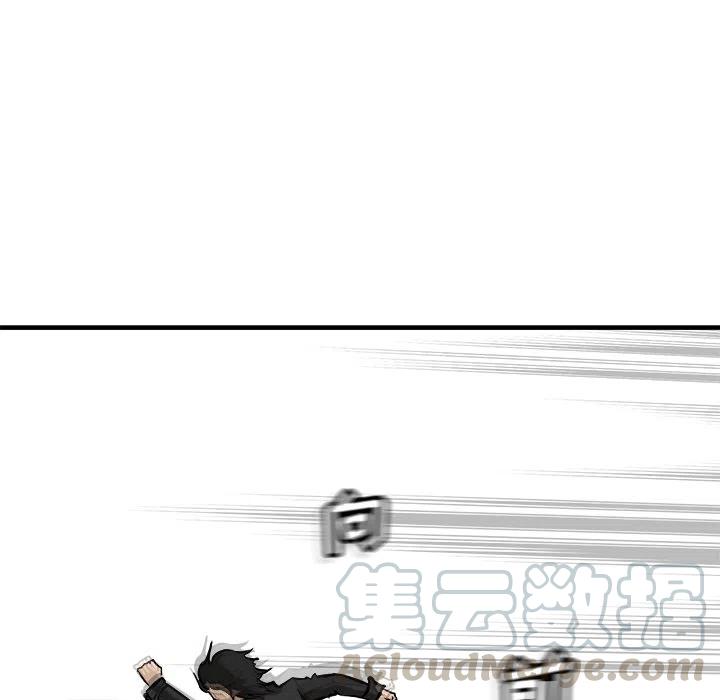 81104
