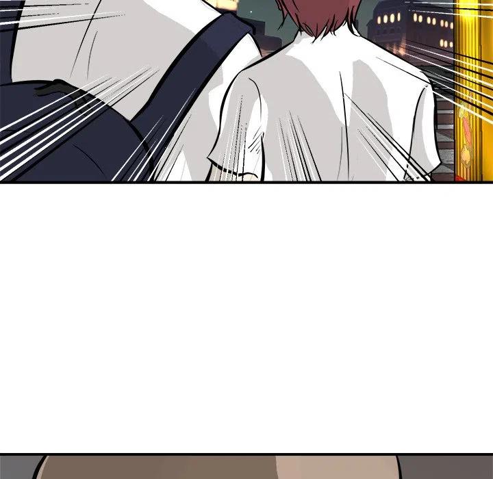 81107