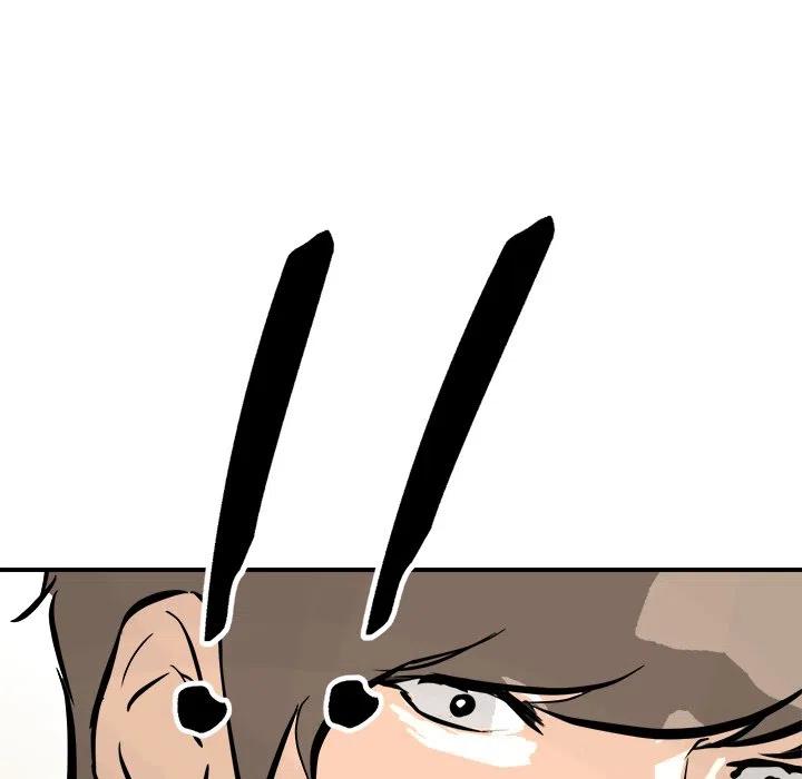 81109