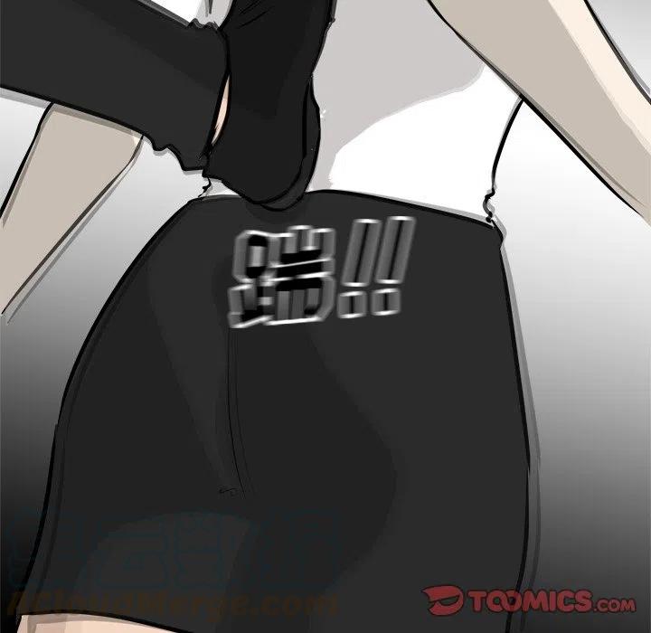 81112