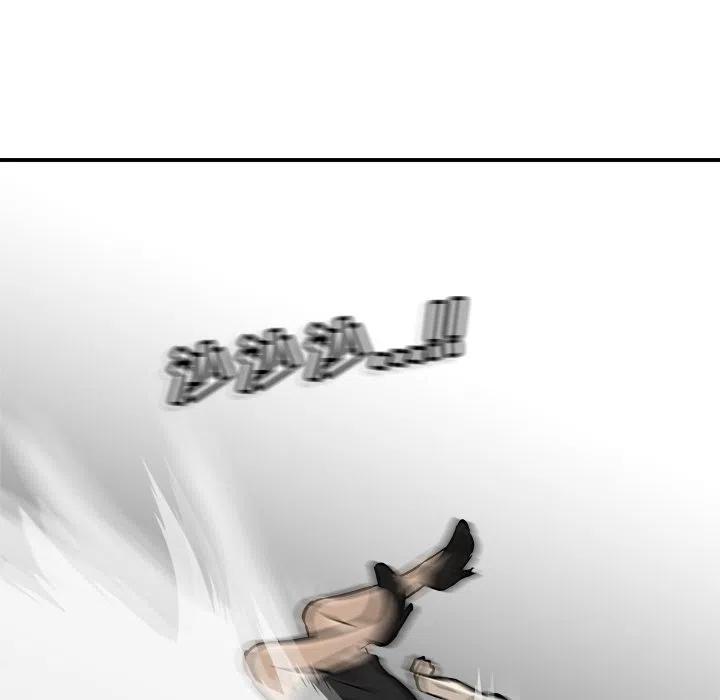 81114